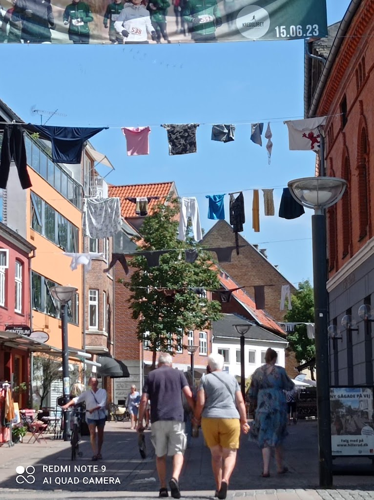 kobenhavn-cafe-bistro-7.jpeg