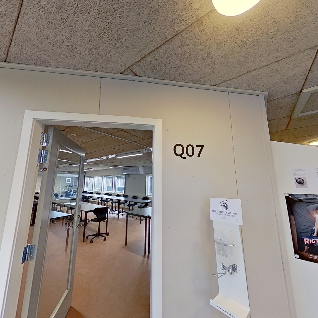 kobenhavns-erhvervsakademi-campus-hillerod-4.jpeg