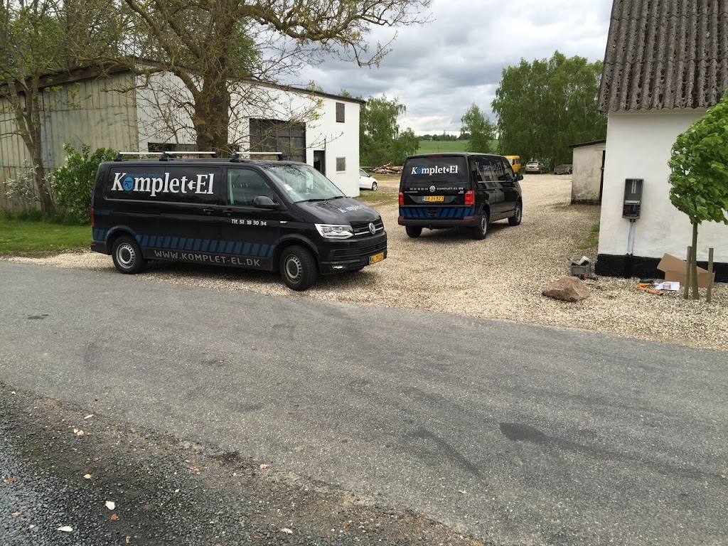 komplet-el-aps-4.jpeg