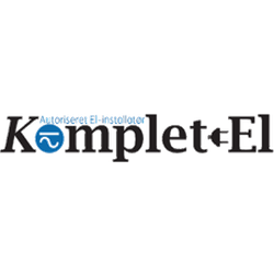 komplet-el-aps-6.jpeg