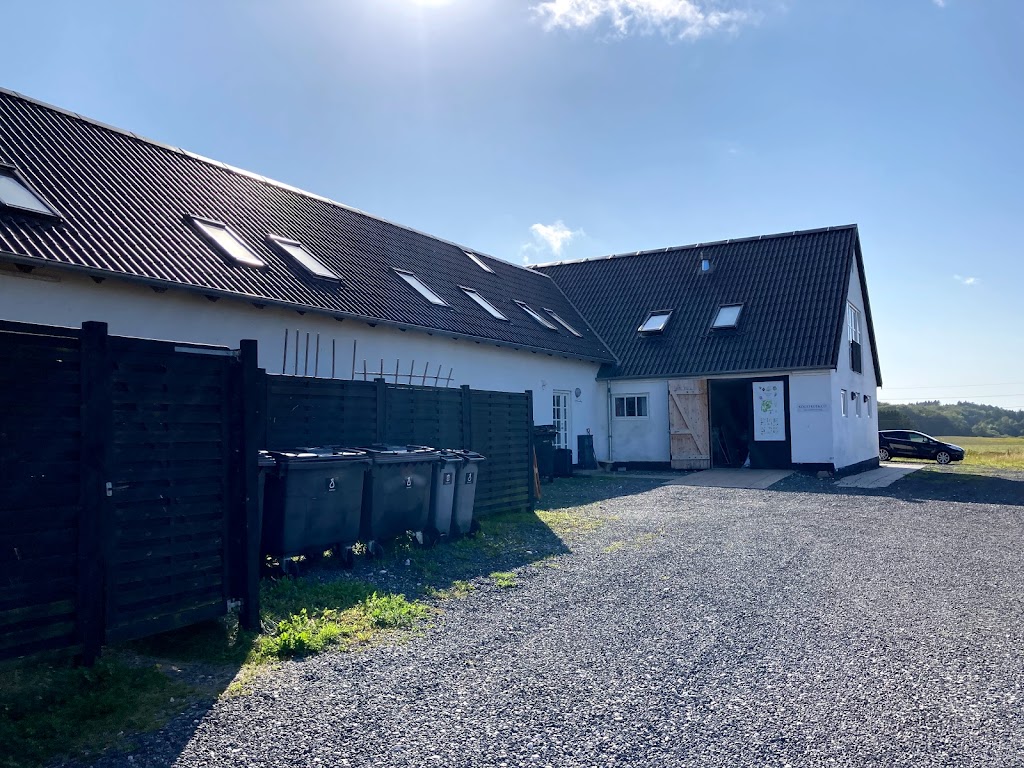koustrup-co-15.jpeg