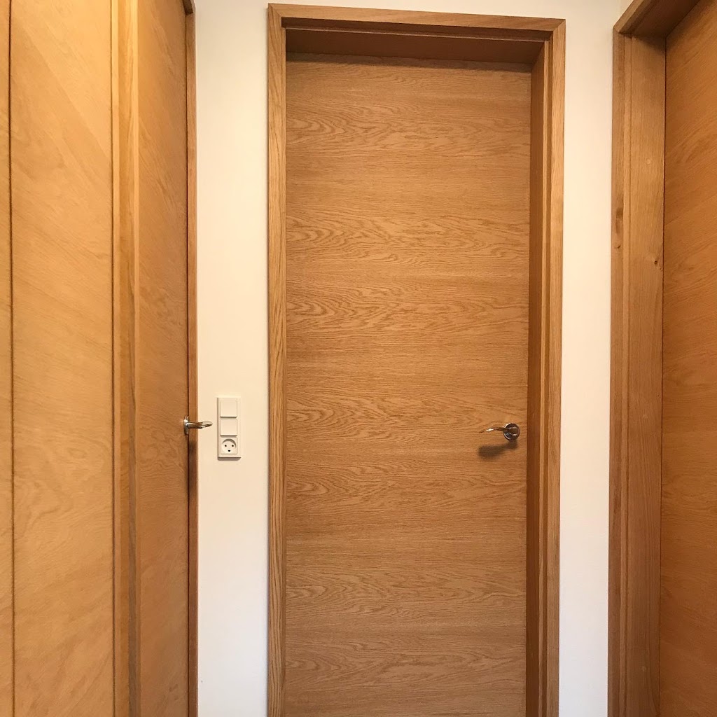kroyer-nielsen-11.jpeg