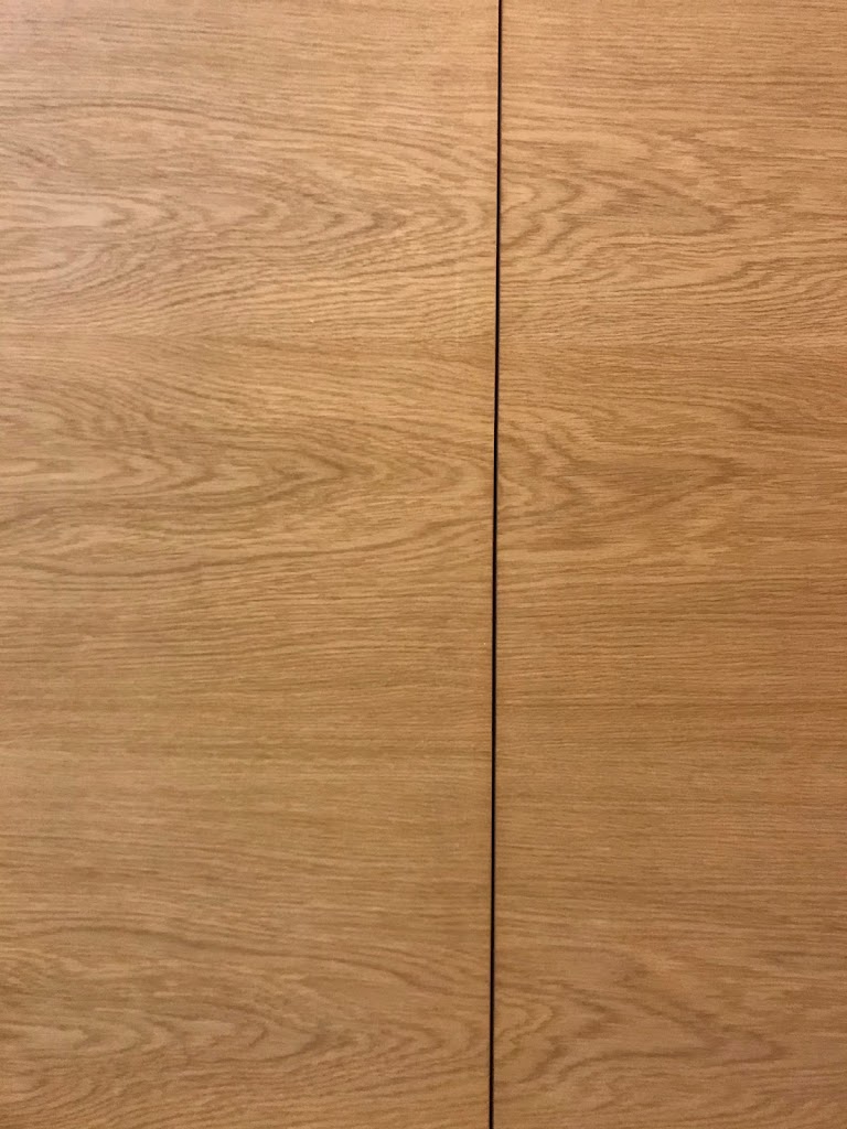 kroyer-nielsen-13.jpeg