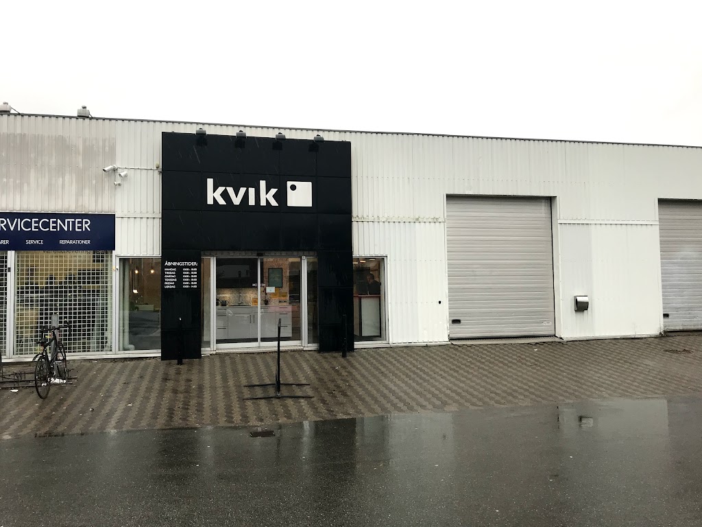 kvik-hillerod-11.jpeg