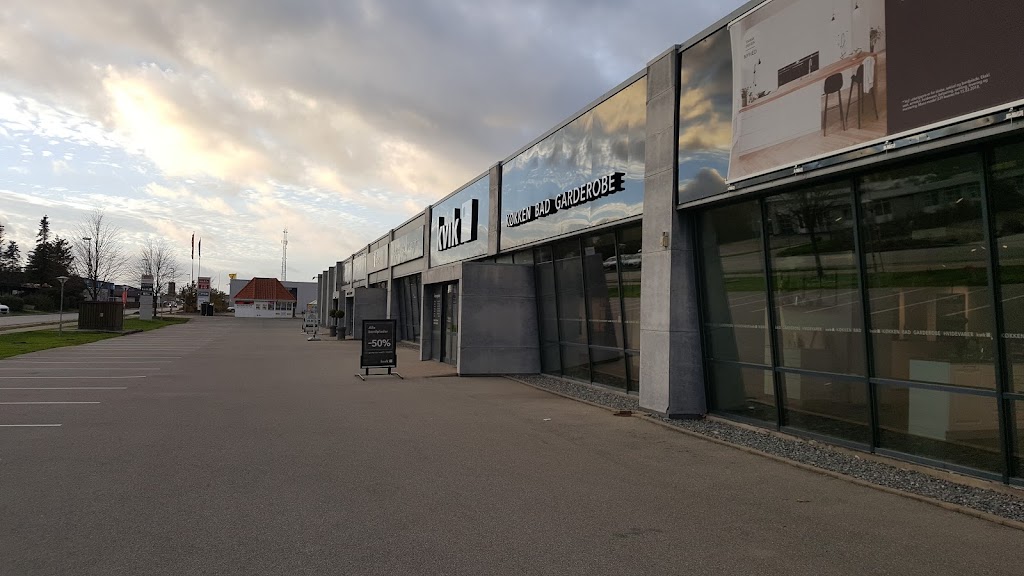kvik-hillerod-15.jpeg
