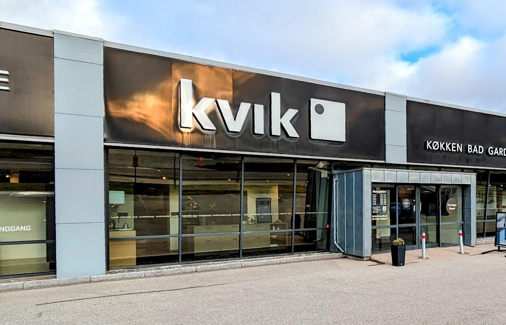 kvik-hillerod-2.jpeg