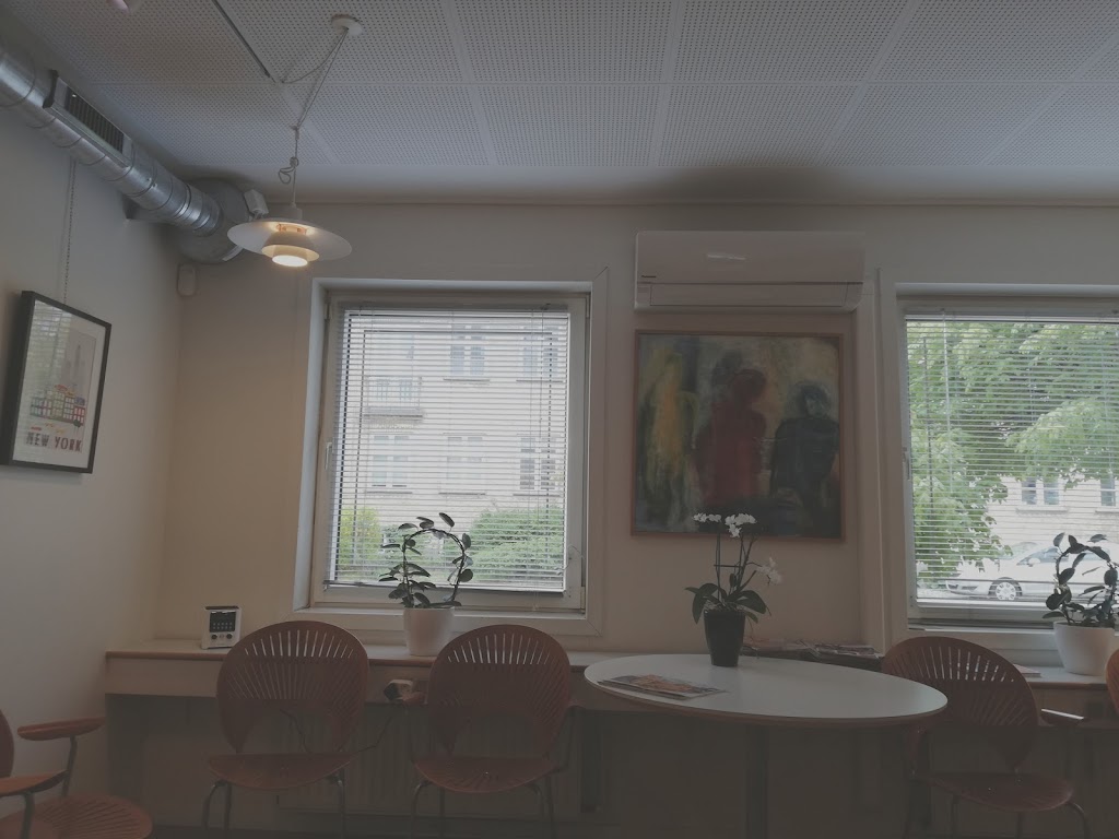 laegehuset-langesvej-2.jpeg