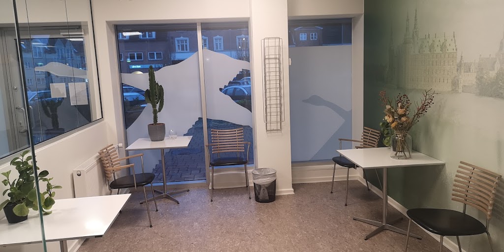 laegerne-frederiksvaerksgade-0.jpeg