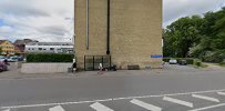 laegerne-frederiksvaerksgade-2.jpeg