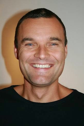 laegerne-i-markedsstraede-1.jpeg