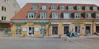 laegerne-i-markedsstraede-4.jpeg