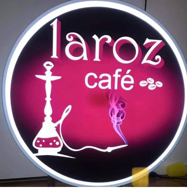 laroze-cafe-10.jpeg
