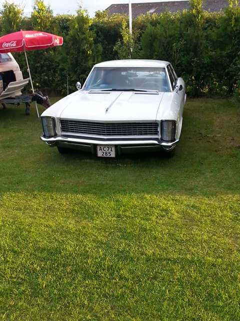 larsen-cars-hillerod-aps-0.jpeg