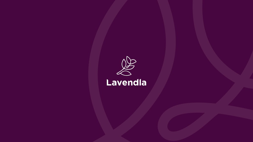 lavendla-bedemand-hillerod-5.jpeg