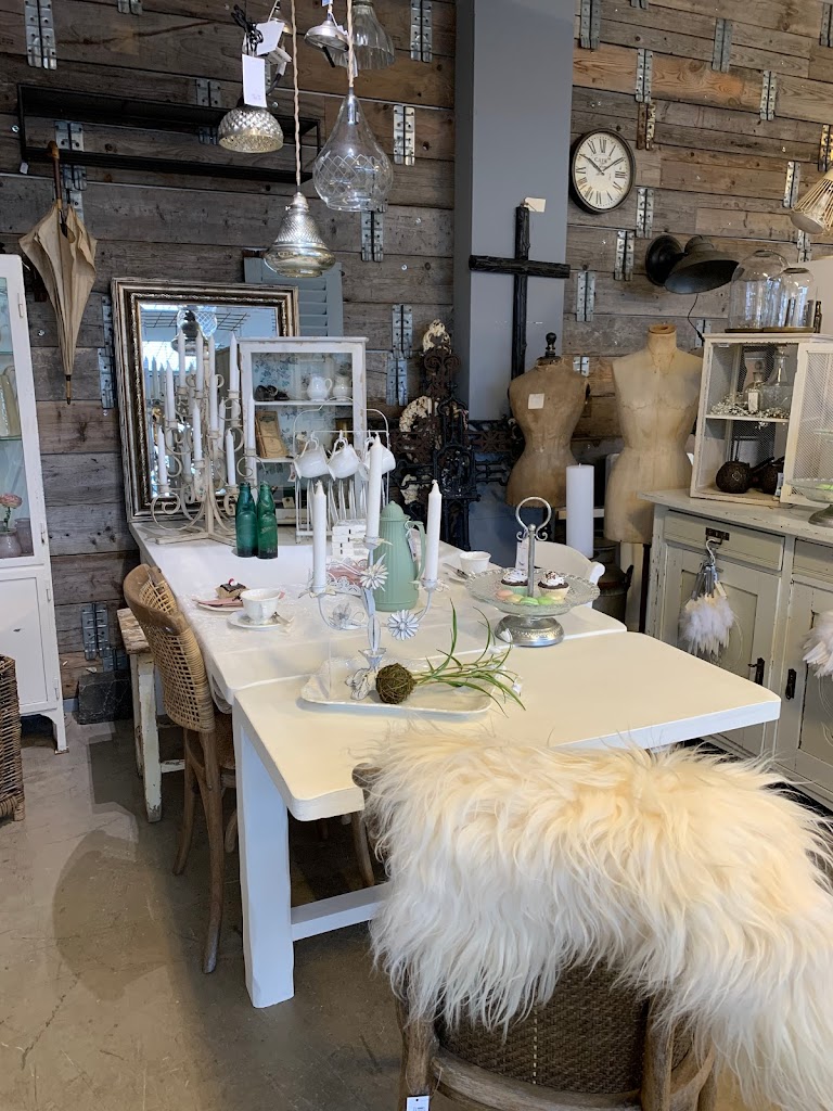 lene-blinkenberg-livsstilsbutik-brugskunst-brocante-0.jpeg