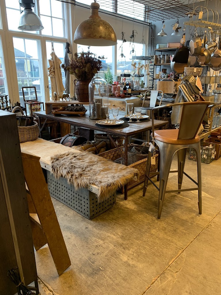 lene-blinkenberg-livsstilsbutik-brugskunst-brocante-16.jpeg