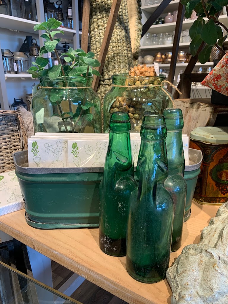 lene-blinkenberg-livsstilsbutik-brugskunst-brocante-5.jpeg