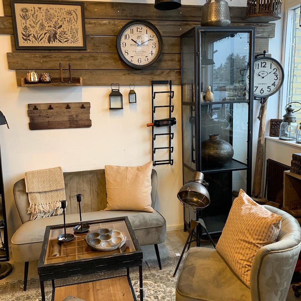 lene-blinkenberg-livsstilsbutik-brugskunst-brocante-6.jpeg