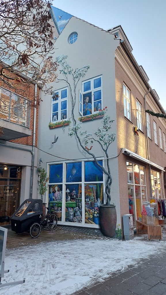loberiet-vicevaert-service-3.jpeg