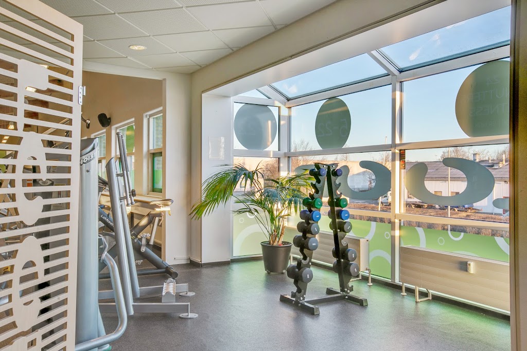 loop-fitness-hillerod-1.jpeg