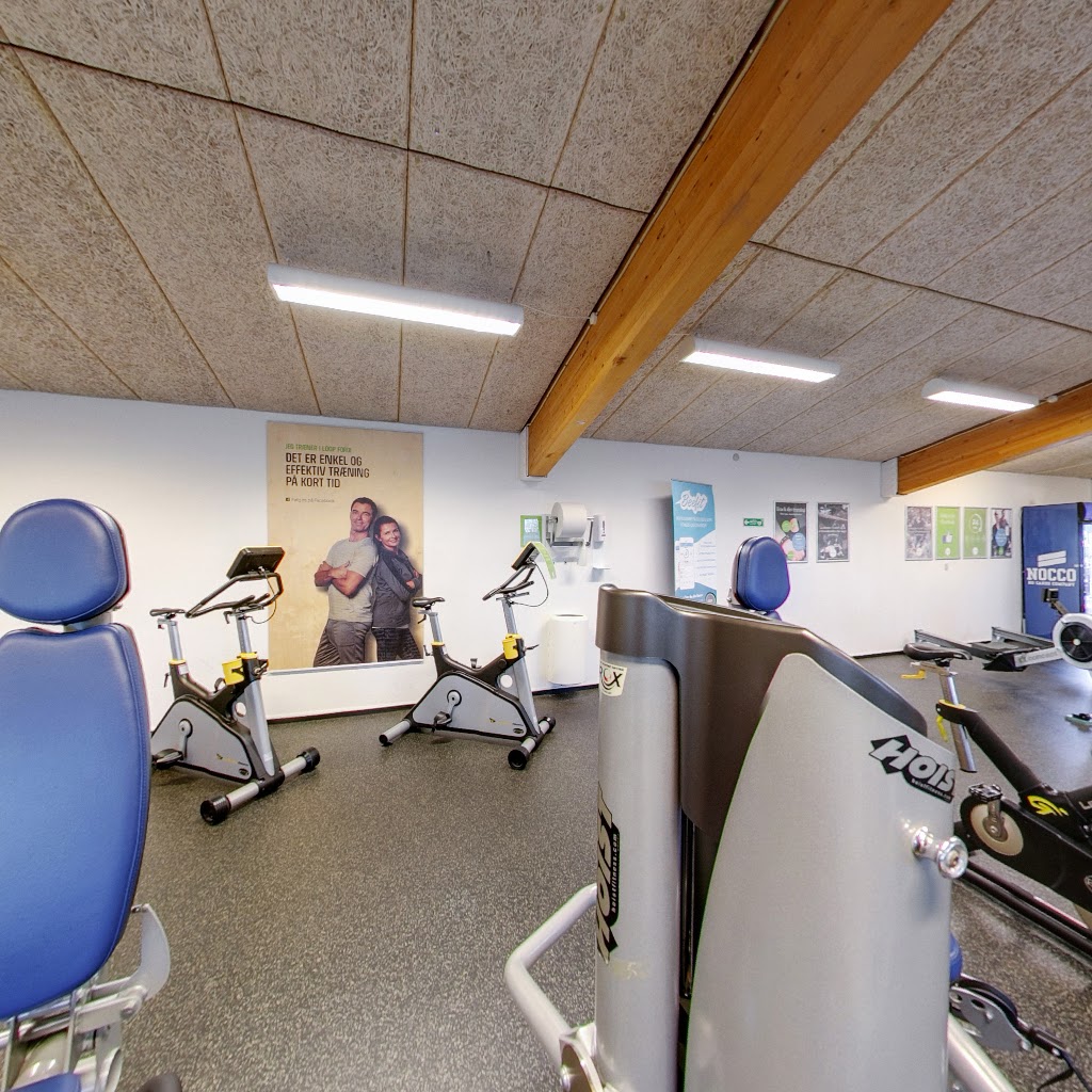 loop-fitness-hillerod-10.jpeg
