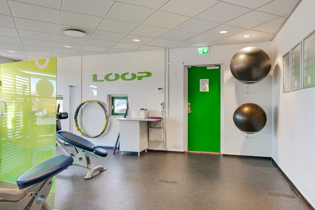 loop-fitness-hillerod-11.jpeg
