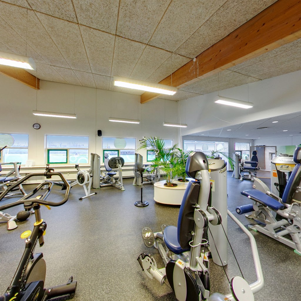 loop-fitness-hillerod-15.jpeg