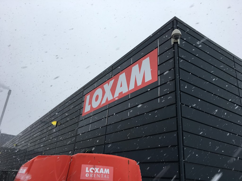 loxam-hillerod-4.jpeg