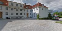 luthersk-mission-hojskole-11.jpeg