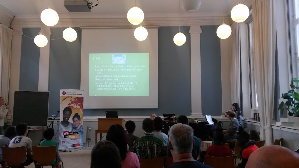 luthersk-mission-hojskole-5.jpeg