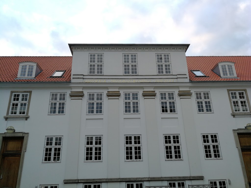 luthersk-mission-hojskole-8.jpeg