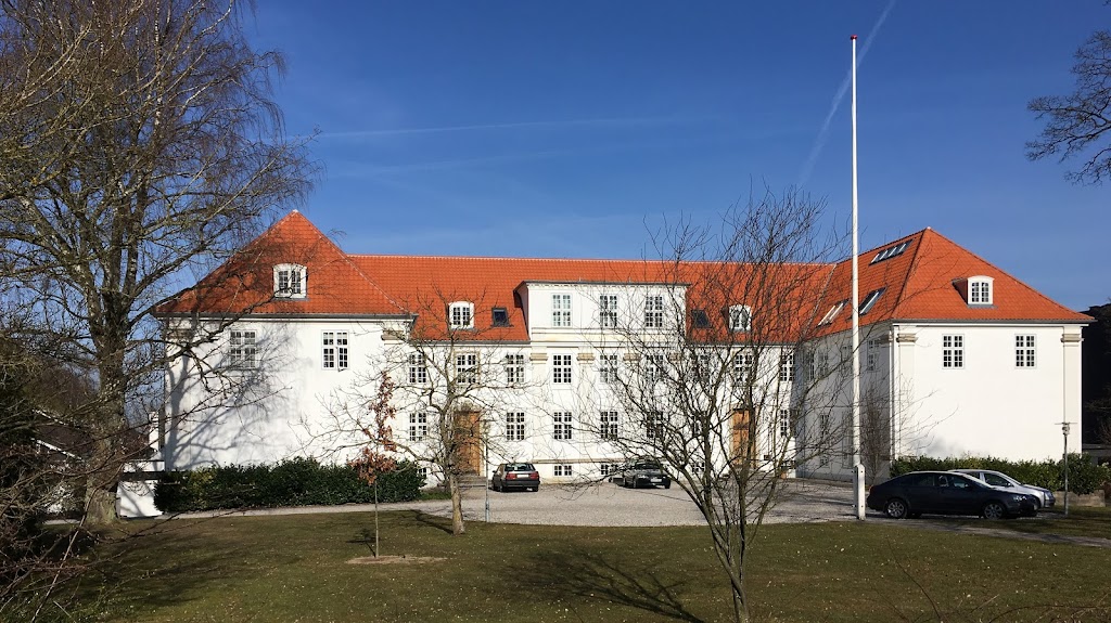 luthersk-mission-hojskole-9.jpeg