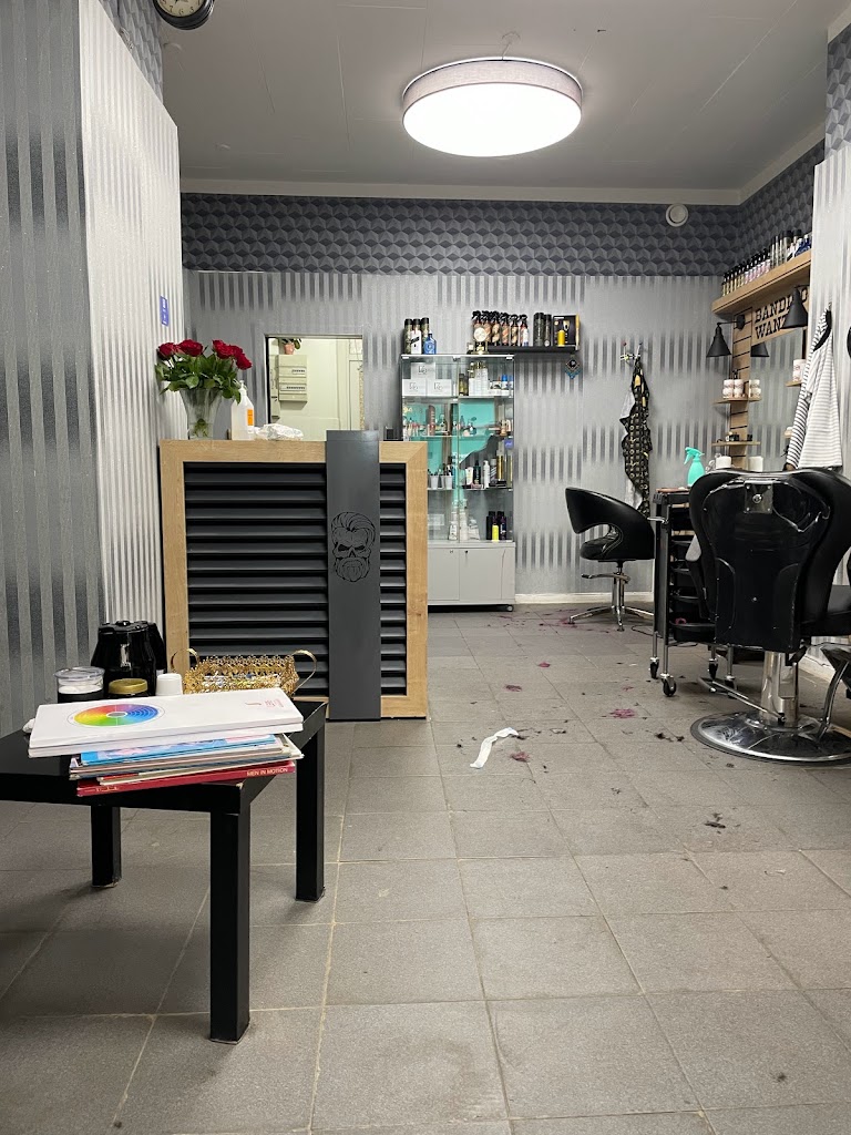 lux-salon-2.jpeg