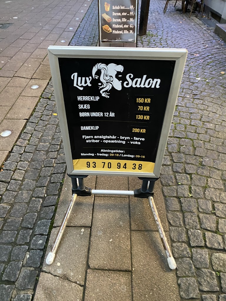 lux-salon-6.jpeg