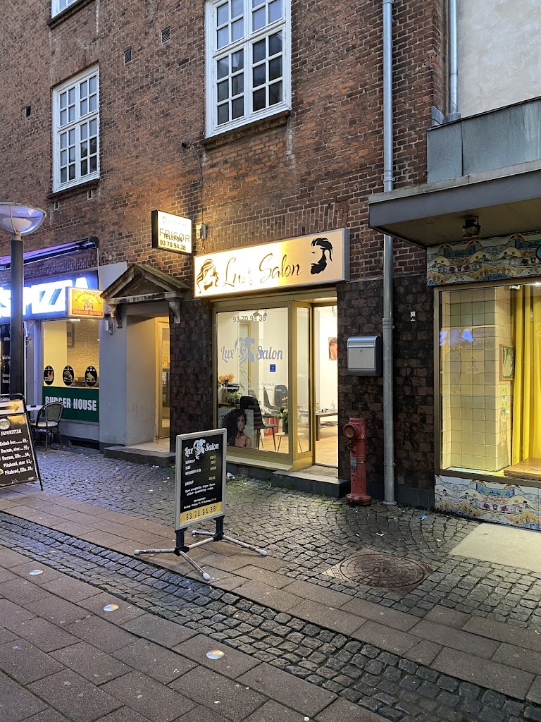 lux-salon-7.jpeg