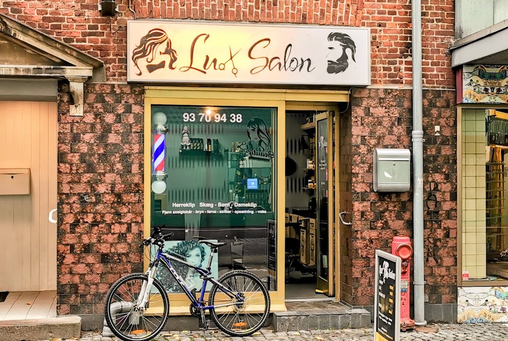lux-salon-8.jpeg