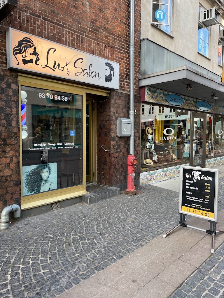 lux-salon-9.jpeg