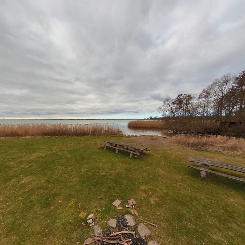 lykkeholmsbugt-arreso-2.jpeg