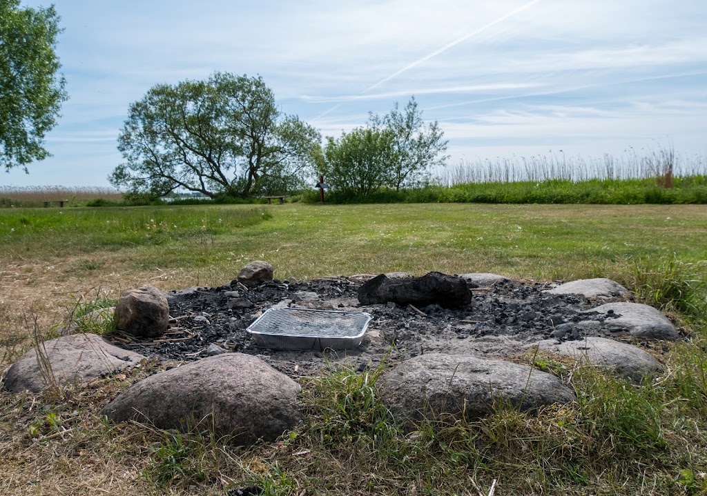 lykkesholmsbugt-arreso-2.jpeg