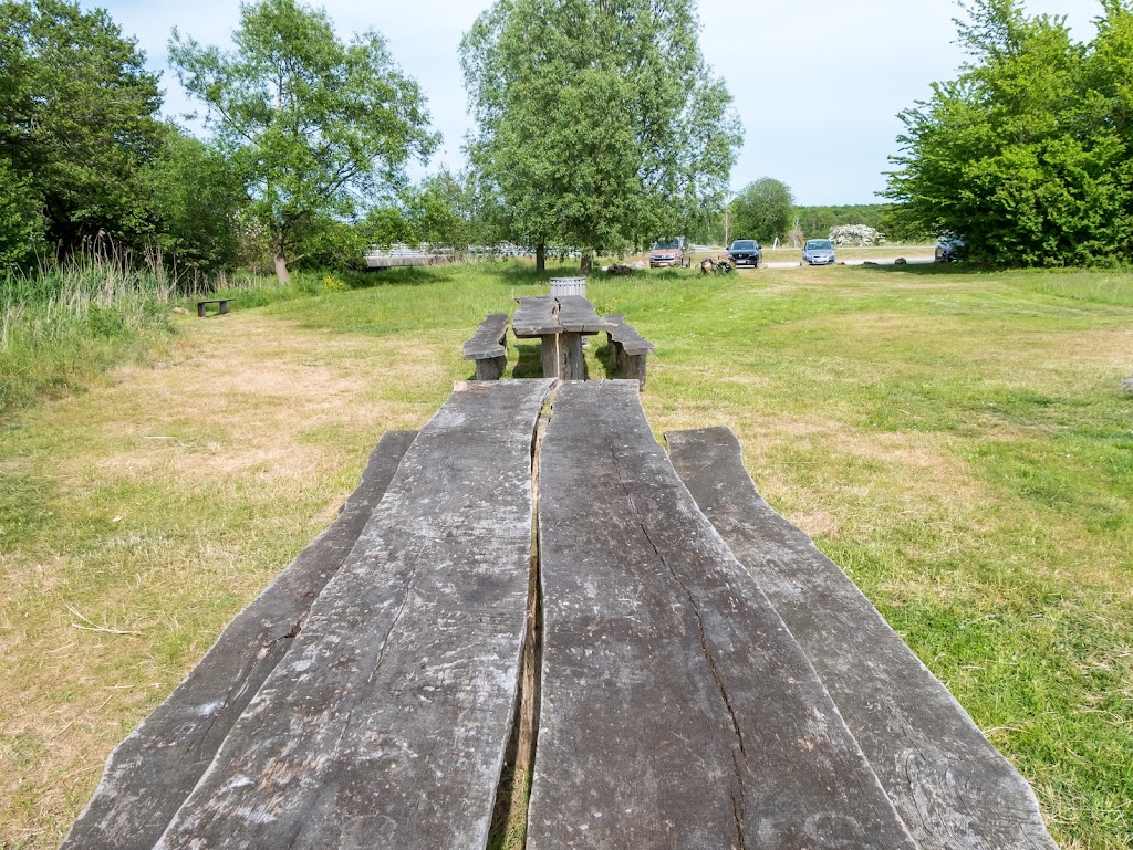 lykkesholmsbugt-arreso-4.jpeg