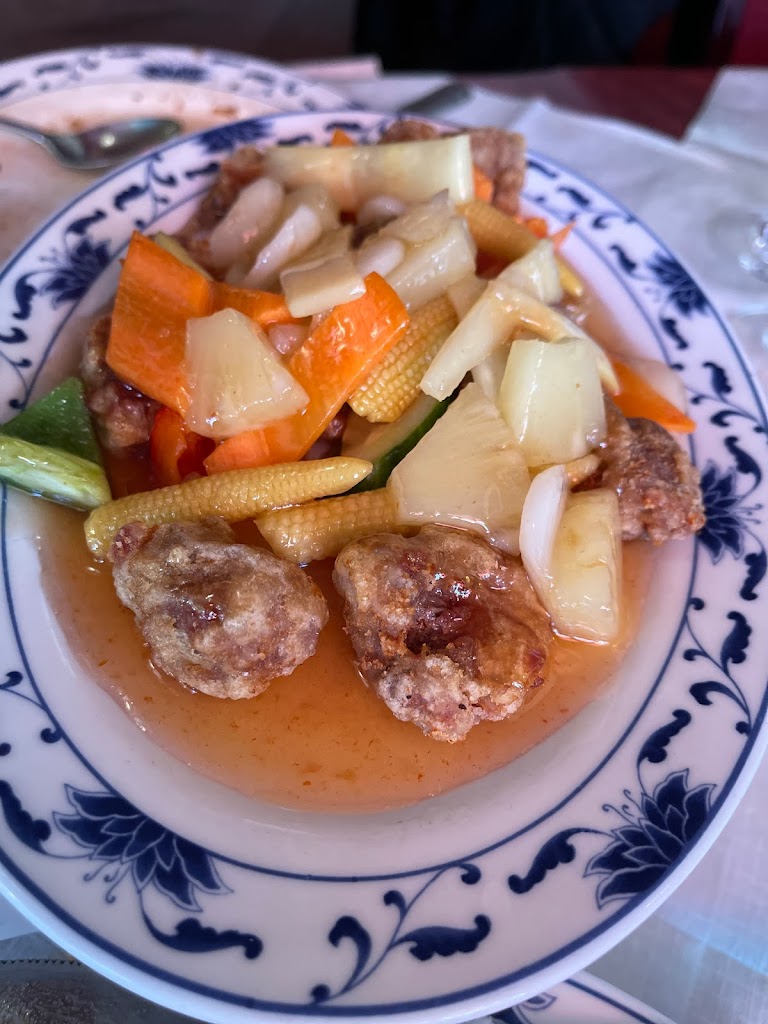 mandarin-restaurant-0.jpeg