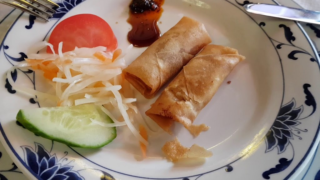mandarin-restaurant-10.jpeg