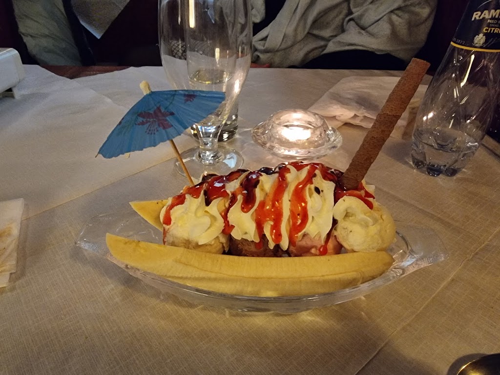 mandarin-restaurant-16.jpeg