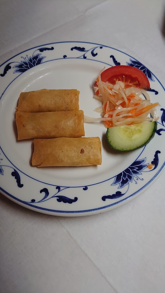 mandarin-restaurant-17.jpeg