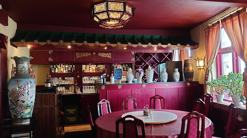 mandarin-restaurant-2.jpeg