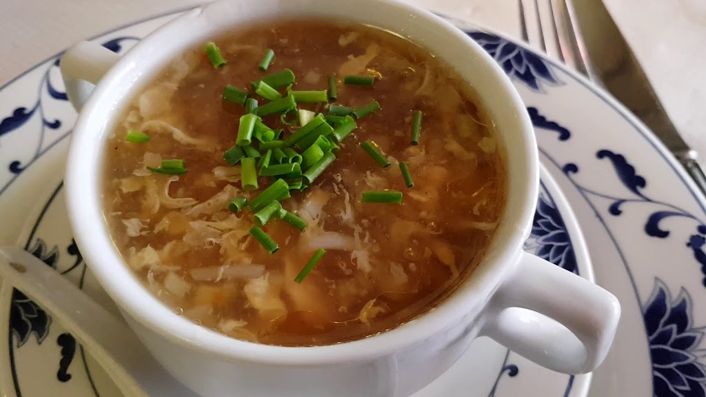 mandarin-restaurant-9.jpeg
