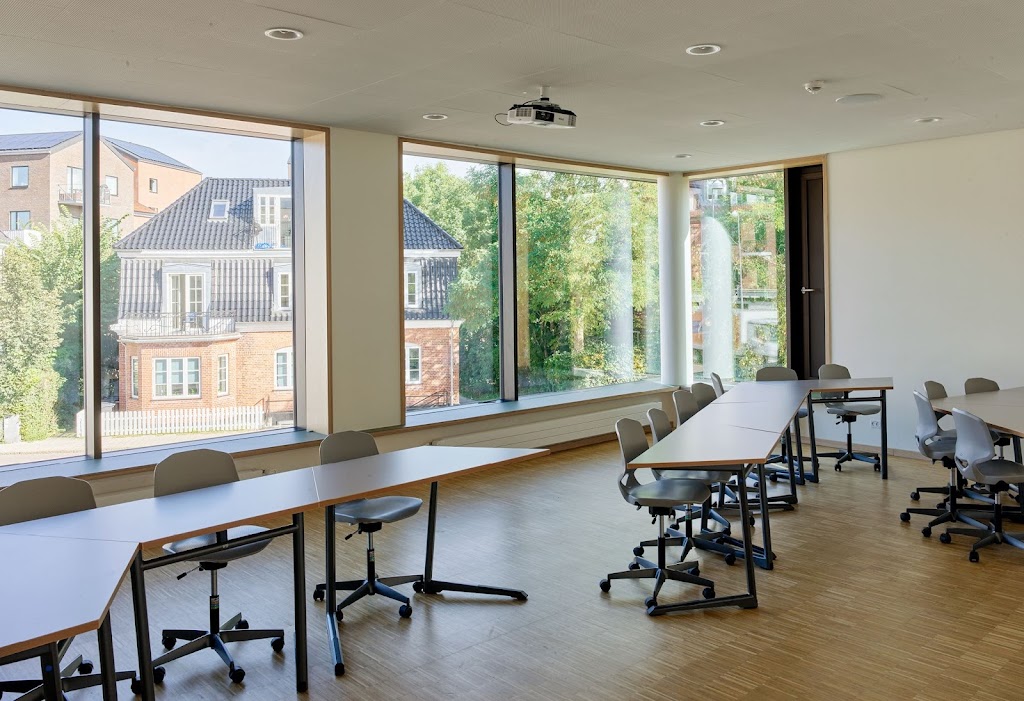 marie-morks-school-13.jpeg
