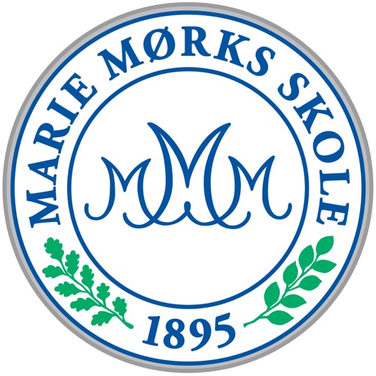 marie-morks-school-14.jpeg