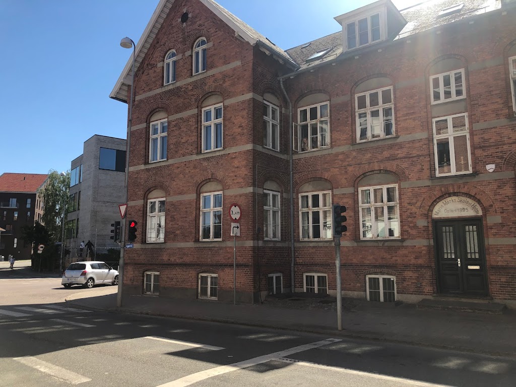 marie-morks-school-17.jpeg
