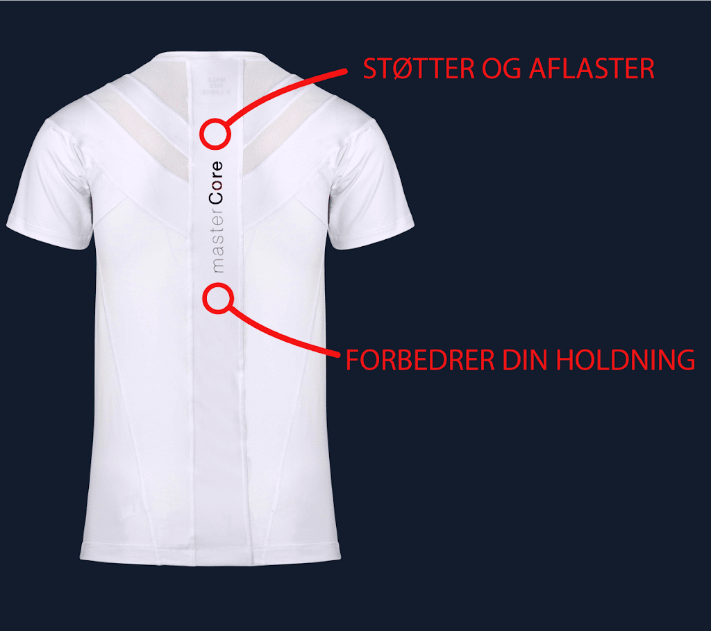 master-core-4.jpeg
